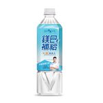 Magdaily Sports Water, , large