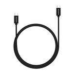 ADATA charging cable, , large