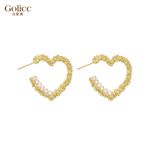 【Gulicc 】, , large