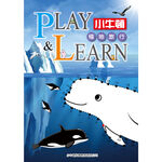 Polar Zones, , large