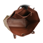 tote bag, , large
