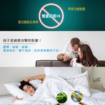 [寰諦]雙燈管紫外線消毒箱 /RTD-208B, , large