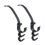 car supplies, , large