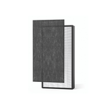 [樂維科技]霍曼Airbo Plus寵物空氣清淨機 專用濾芯 (2入), , large