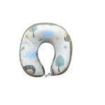cushion, , large