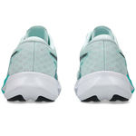 [秉宸] ASICS HYPER SPEED 4 (2E) 水藍 寬楦 1011B876-401, , large