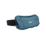 [秉宸] NIKE 人體工學 CHALLENGER 腰包 2.0 (小) N1007143, , large