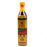 Sesame Oil, , large