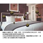 金德恩 GS MALL 台灣製造 紫外線除塵螨器 紫外線除螨 滅菌器 塵螨機 除塵螨 除蟲 驅蹣, , large