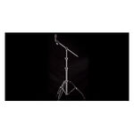 instrument, , large