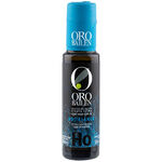 HOJIBLANCA EXTRA VIRGIN OLIVE OIL, , large