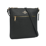 crossbody bag, , large