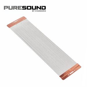 PureSound Super S1430 14吋小鼓響線 30弦【敦煌樂器】