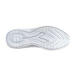 DIADORA迪亞多那 義大利進口 輕量運動慢跑鞋 女運動鞋 女鞋 EASY RUN 時尚 素色 耐磨 防滑 黑 白, , large