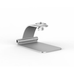 Tabletop tripod, , large