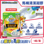 SC_Johnson_Toilet_Super_Cleaning_Agent_38g Pink, , large