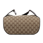 Waist bag＆chest bag, , large