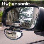 car supplies, , large