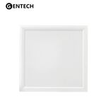 panel light, , large