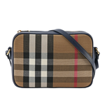  camera bag, , large