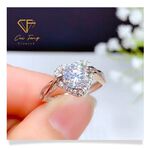 CF Diamond, , large
