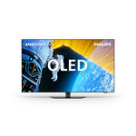 55OLED809, , large