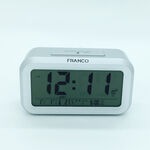 TW-766 Alarm Clock, , large