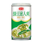 GREEN MUNG BEAN WITH ADLAY, , large