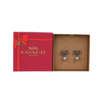  earrings, , large