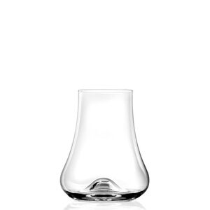 Lucaris 品飲聞香杯 255ml CLASSIC系列 聞香杯 品飲杯 金益合玻璃器皿