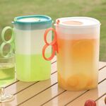 Jug 1.55L, , large