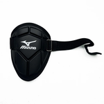 [秉宸] MIZUNO 打擊護肘 3803739090, , large