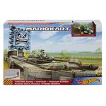 HW Mario Kart Track, , large