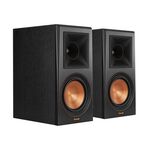 Klipsch x INTEGRA兩聲道音響組 RP-600M 喇叭+DTM-7串流擴大機, , large