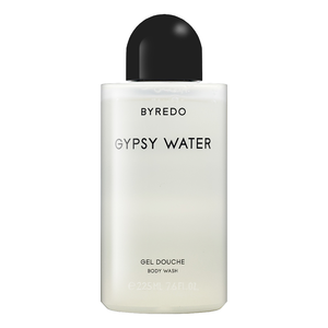 BYREDO