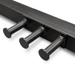 G520 Pulley Cage, , large