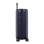 HORIZN STUDIOS Essential H6 Glossy Purple Night, , large