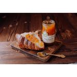 【 B de L小銅鍋 】250g芒果百香果  100%天然/手工製作/貴族秘密食譜, , large