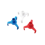 [巴果果]生日蠟燭支架POOK-14, , large