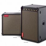instrument, , large