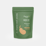 【滿額贈】〔果果能量〕彼蛋白植選蛋白粉-醇厚米漿 500G, , large
