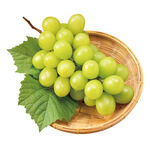 JP Muscat Grape , , large