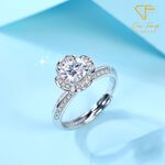 CF Diamond, , large