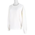 2032C074-101, , large