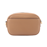 camera bag, , large