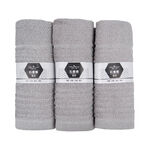 TOWEL SET, , large