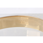 Bracelet, , large