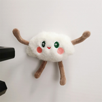 qq-plush-collision-mat, , large