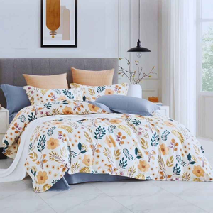 100% Tencel Bedding Set