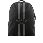 Backpack, , large